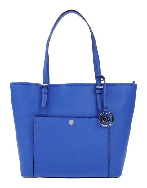 blush michael kors purse|Michael Kors outlet blue purse.